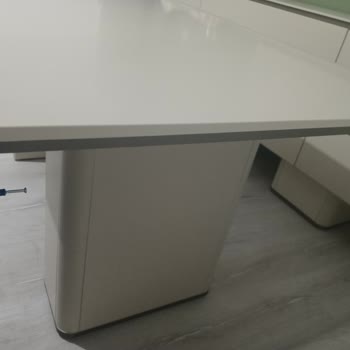 Teslimat Gecikmesi Ve Oyalama: 1,5 Ay Sonra Hâlâ Bekliyorum