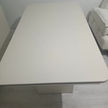 Teslimat Gecikmesi Ve Oyalama: 1,5 Ay Sonra Hâlâ Bekliyorum