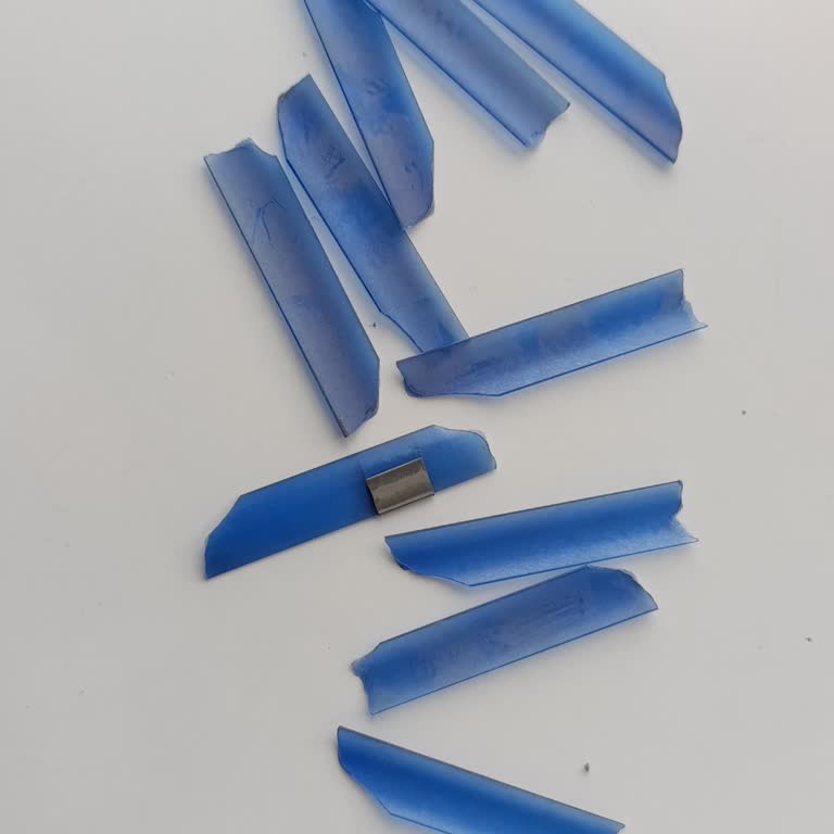 Evkur Ayıplı Klima Servis Hasarı Ve Haksız Tamir Ücreti