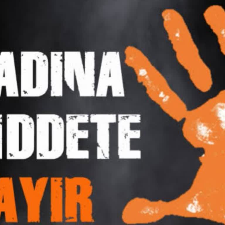 A101 Şişli Mağazasında Kadın Çalışanlara Yönelik Hakaret Ve İhmal Şikayeti