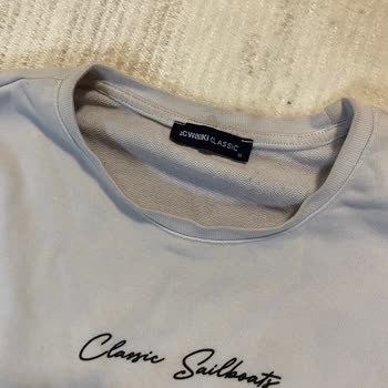 Arçelik Çamaşır Makinesi Garantide Leke Çıkarma Sorunu Çözülmedi