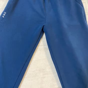 Arçelik Çamaşır Makinesi Garantide Leke Çıkarma Sorunu Çözülmedi