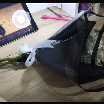 Teslimat Gecikmesi Ve Kalitesiz Çiçek İçin İade Talebi