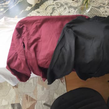 Yanlış Ve Kalitesiz Ürün Gönderimi 2400 TL İade Talebi