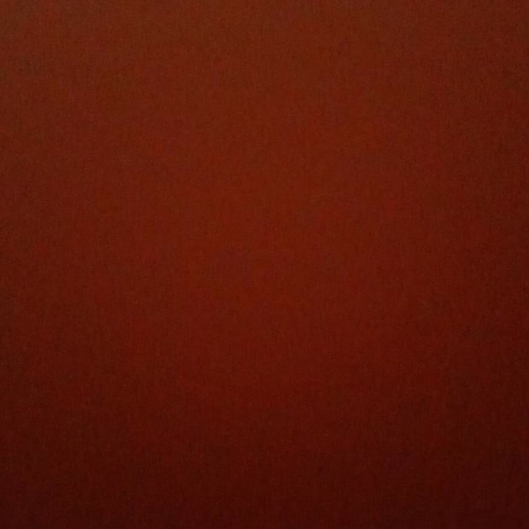 AGT Kurye’nin Banka Kartı Tesliminde Saygısız Ve Sorumluluk Kaçıran Davranışı