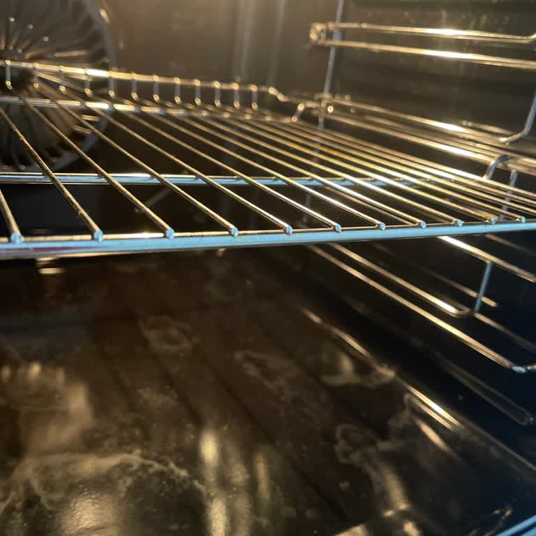 Arçelik Ankastre Fırın Garanti Kapsamına Alınmadı Ve 6.500 TL Ücret İstendi