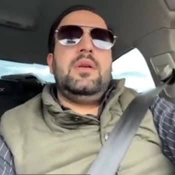 Chery Pişman Etti!