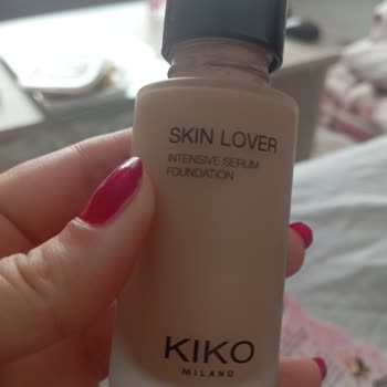 Kapatıcı Boş Geldi, Trendyol Kiko Mağazası Yanıt Vermiyor