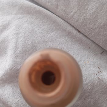 Kapatıcı Boş Geldi, Trendyol Kiko Mağazası Yanıt Vermiyor