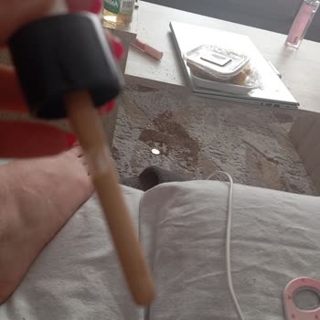 Kapatıcı Boş Geldi, Trendyol Kiko Mağazası Yanıt Vermiyor