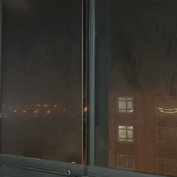 Alioğulları Cam'dan Tamamlanmayan Balkon İşine 40 Bin Lira Ödeme Ve Sürekli Erteleme