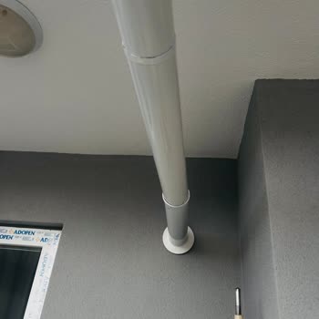 Alioğulları Cam'dan Tamamlanmayan Balkon İşine 40 Bin Lira Ödeme Ve Sürekli Erteleme