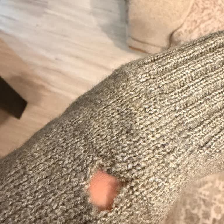 Defolu Kazakların Eksik İadesi