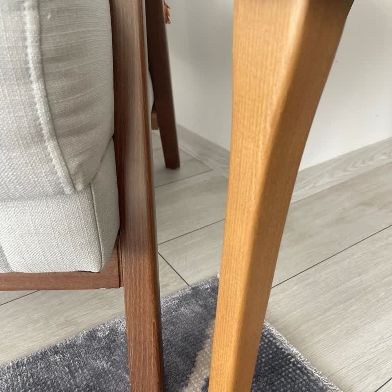 Renk Uyuşmazlığı Ve Değişim Talebinin Reddedilmesi