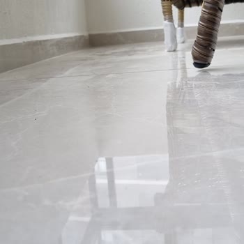 Kelebek Mobilya’da Ayıplı Ürün Ve Çözüm Bekleyişi