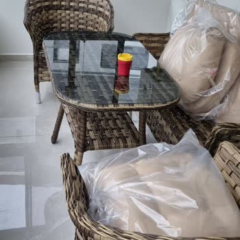 Kelebek Mobilya’da Ayıplı Ürün Ve Çözüm Bekleyişi