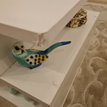 Vivense'de Geçersiz İade Kodu Nedeniyle Ürün Geri Gönderilemiyor
