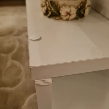 Vivense'de Geçersiz İade Kodu Nedeniyle Ürün Geri Gönderilemiyor