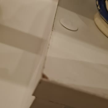 Vivense'de Geçersiz İade Kodu Nedeniyle Ürün Geri Gönderilemiyor