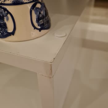 Vivense'de Geçersiz İade Kodu Nedeniyle Ürün Geri Gönderilemiyor