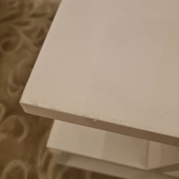 Vivense'de Geçersiz İade Kodu Nedeniyle Ürün Geri Gönderilemiyor