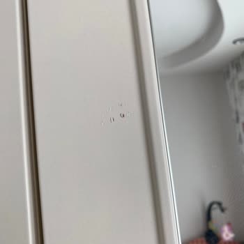 Emek Nakliyat'tan Taşıma Sonrası Hasar Ve Haksız Ek Ücret Talebi