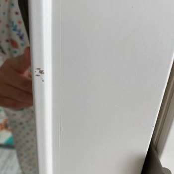 Emek Nakliyat'tan Taşıma Sonrası Hasar Ve Haksız Ek Ücret Talebi