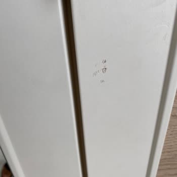 Emek Nakliyat'tan Taşıma Sonrası Hasar Ve Haksız Ek Ücret Talebi