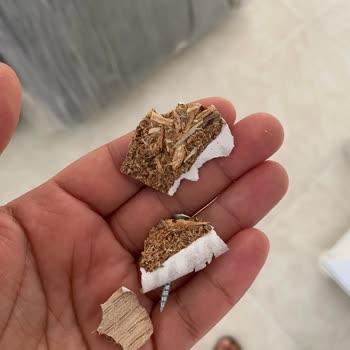 Emek Nakliyat'tan Taşıma Sonrası Hasar Ve Haksız Ek Ücret Talebi