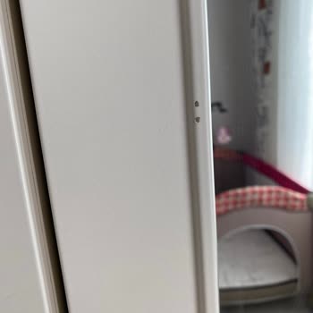 Emek Nakliyat'tan Taşıma Sonrası Hasar Ve Haksız Ek Ücret Talebi