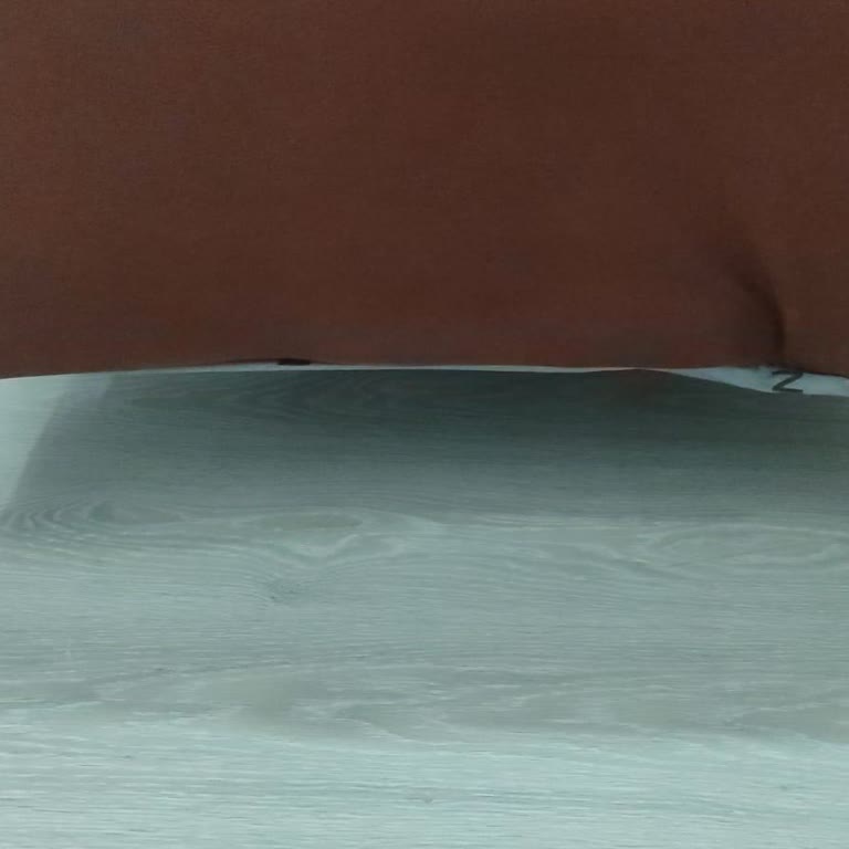 Teslimat Gecikmesi Ve Eksik Ürünler Nedeniyle 120 Bin TL'lik İade Talebi