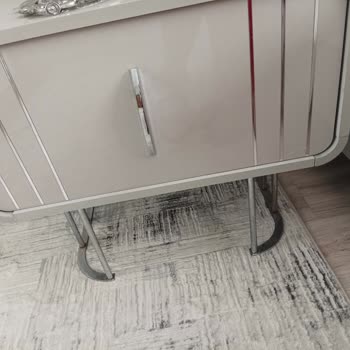 Modalife Garantili Mobilyada Paslanan Ayaklar, Eksik Kurulum, Yüksek Servis Ücretleri