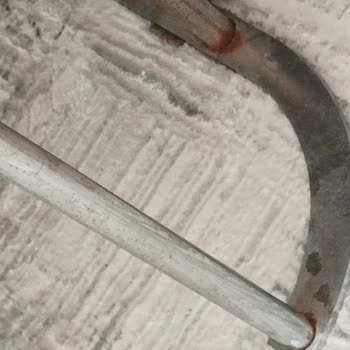 Modalife Garantili Mobilyada Paslanan Ayaklar, Eksik Kurulum, Yüksek Servis Ücretleri