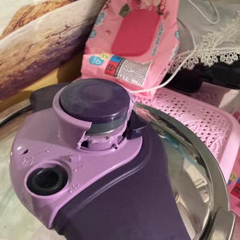 Karaca Servisi Düdüklüye Zarar Verdi