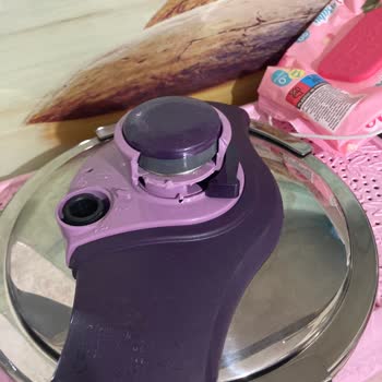 Karaca Servisi Düdüklüye Zarar Verdi