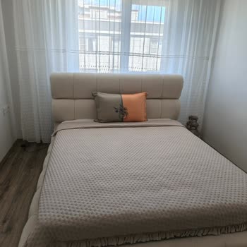 Dayançlar Mobilya 60.000 TL’nin Eksiksiz Şekilde İadesini Talep Ediyorum
