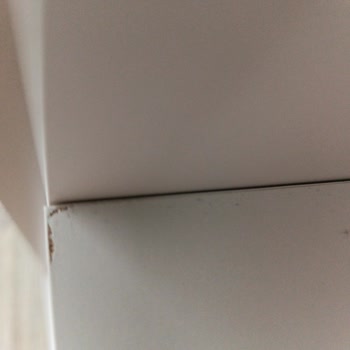 Dayançlar Mobilya 60.000 TL’nin Eksiksiz Şekilde İadesini Talep Ediyorum