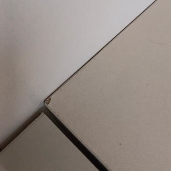 Dayançlar Mobilya 60.000 TL’nin Eksiksiz Şekilde İadesini Talep Ediyorum