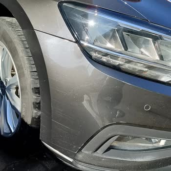 Balıkesir Şengül Otomotiv'in Yanıltıcı Araç Açıklaması Ve Masraflarımın Telafisi