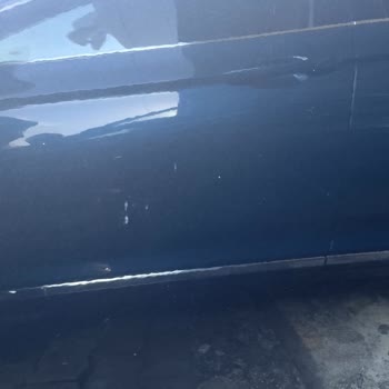 Balıkesir Şengül Otomotiv'in Yanıltıcı Araç Açıklaması Ve Masraflarımın Telafisi