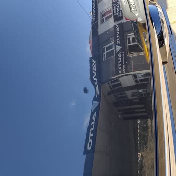 Balıkesir Şengül Otomotiv'in Yanıltıcı Araç Açıklaması Ve Masraflarımın Telafisi