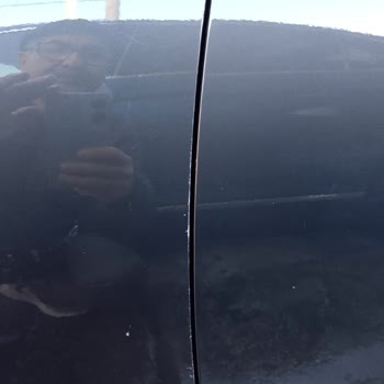 Balıkesir Şengül Otomotiv'in Yanıltıcı Araç Açıklaması Ve Masraflarımın Telafisi