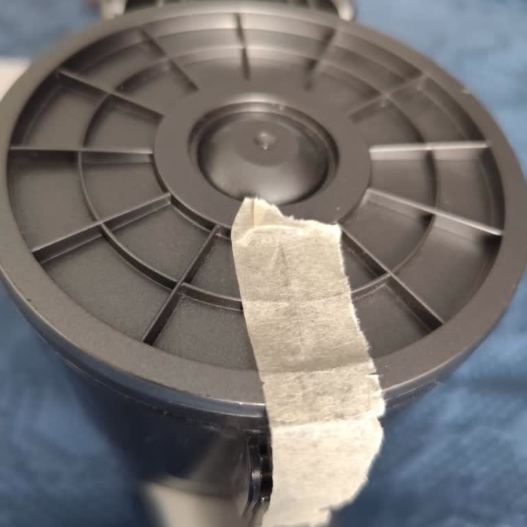 Yanlış Parça Gönderimi Ve Müşteri Hizmetlerinden Cevapsızlık