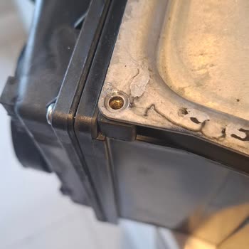 Garanti Kapsamında Sürekli Arızalanan Kombi İçin Yeni Ürün Talebi