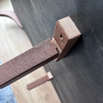 Defolu Mobilya Ve Teslimatta Oluşan Kapı Ve Zemin Hasarı İçin Tam Çözüm Talebi