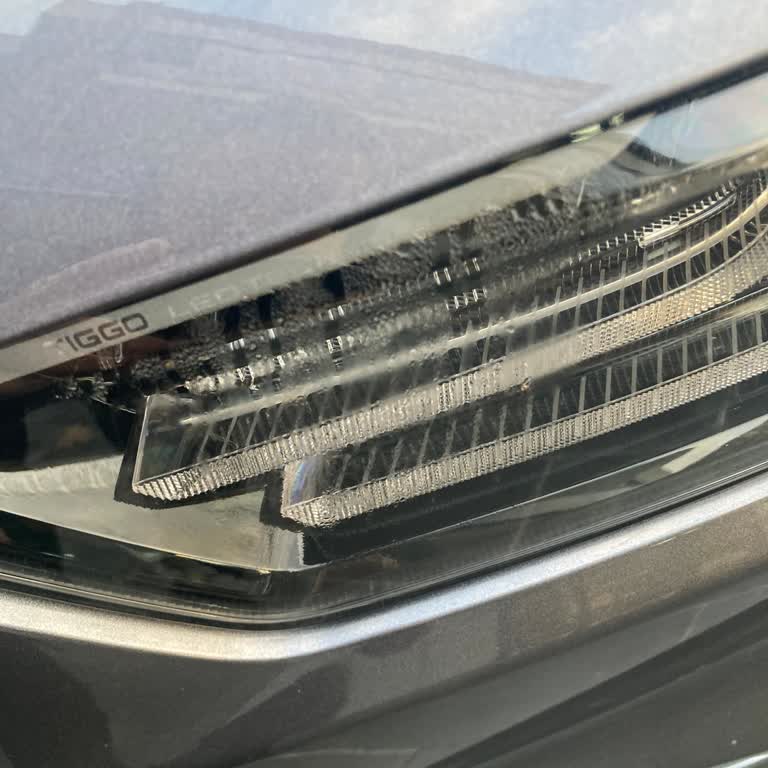 Chery Servisinde Parça Bekleme Ve İkame Araç Sorunlarıyla Mağduriyet