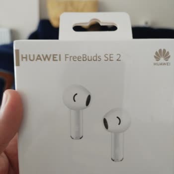 Yanlış Gönderilen Telefon Ve Kulaklık İçin Adresimden Teslim Alınması Talebi