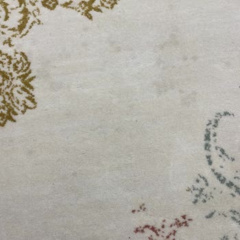 Fiyat Artırımı Ve Temizlenmemiş Halı İçin İade Talebi