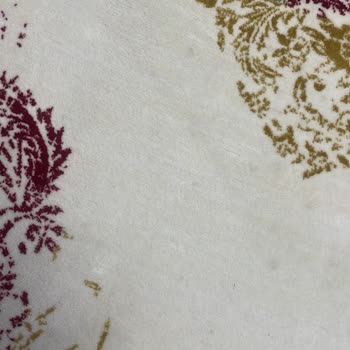 Fiyat Artırımı Ve Temizlenmemiş Halı İçin İade Talebi