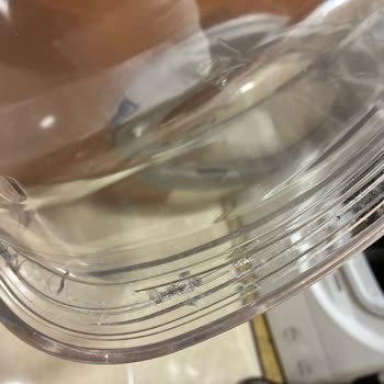 Su Tankı Tasarım Hatası Ve Ücretsiz Değişim Talebi